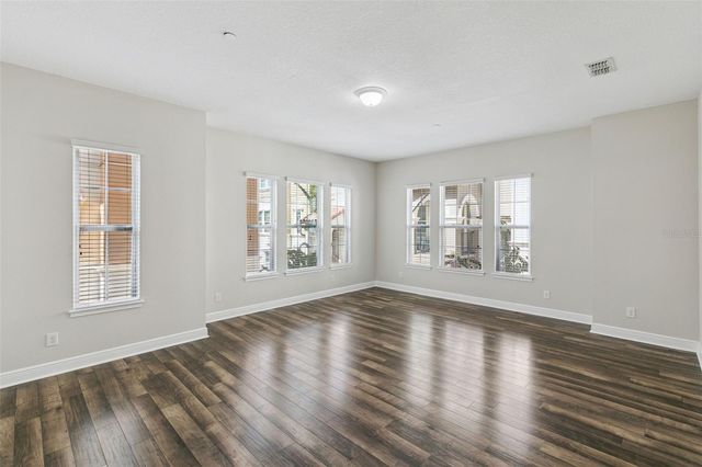 1016 PARMA CIRCLE, Lake Mary, FL 32746