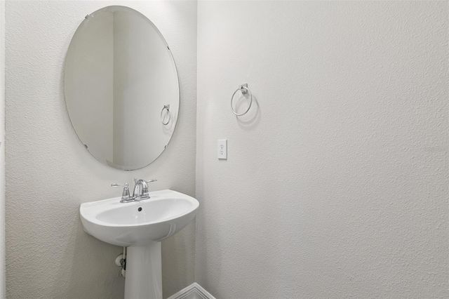 1016 PARMA CIRCLE, Lake Mary, FL 32746