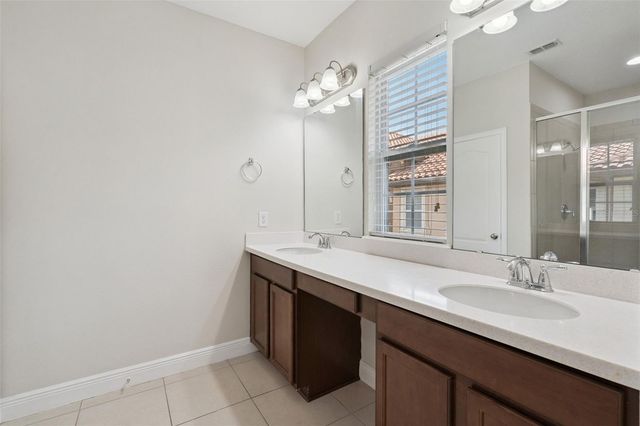 1016 PARMA CIRCLE, Lake Mary, FL 32746