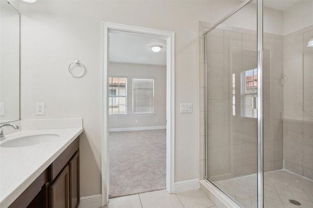 1016 PARMA CIRCLE, Lake Mary, FL 32746