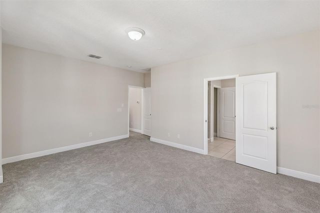 1016 PARMA CIRCLE, Lake Mary, FL 32746