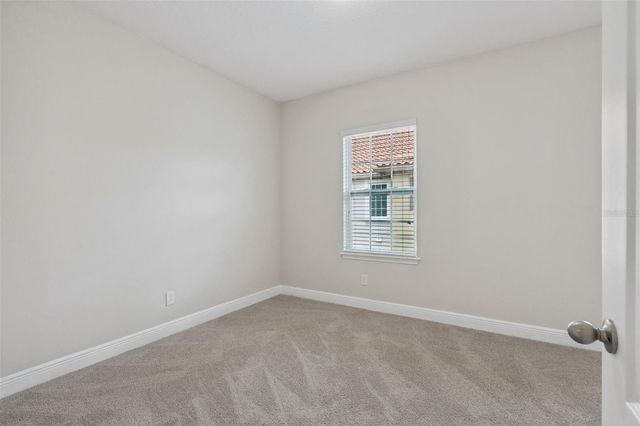 1016 PARMA CIRCLE, Lake Mary, FL 32746