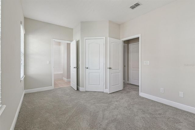 1016 PARMA CIRCLE, Lake Mary, FL 32746