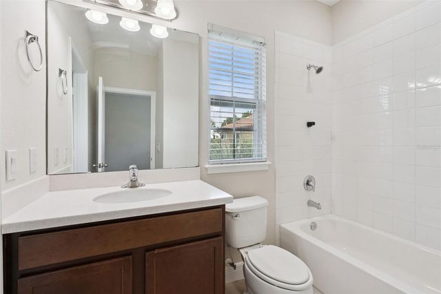1016 PARMA CIRCLE, Lake Mary, FL 32746