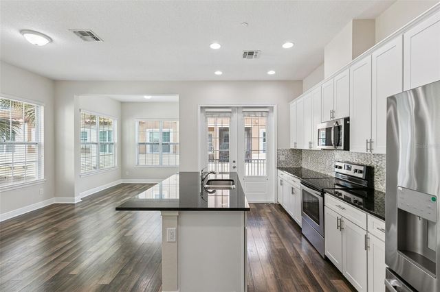 1016 PARMA CIRCLE, Lake Mary, FL 32746