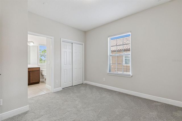 1016 PARMA CIRCLE, Lake Mary, FL 32746