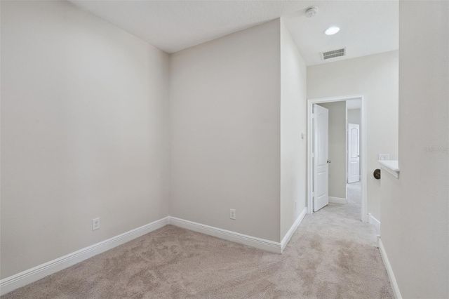 1016 PARMA CIRCLE, Lake Mary, FL 32746