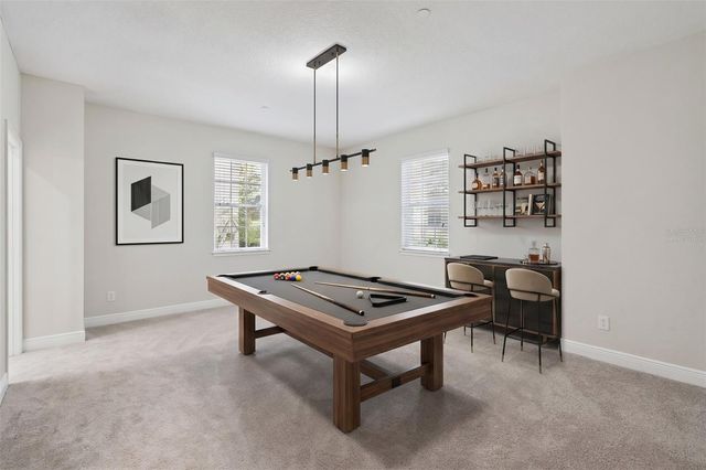 1016 PARMA CIRCLE, Lake Mary, FL 32746