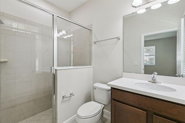 1016 PARMA CIRCLE, Lake Mary, FL 32746