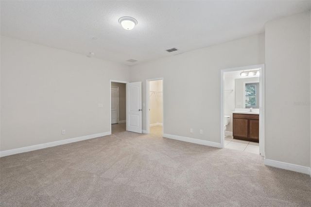 1016 PARMA CIRCLE, Lake Mary, FL 32746