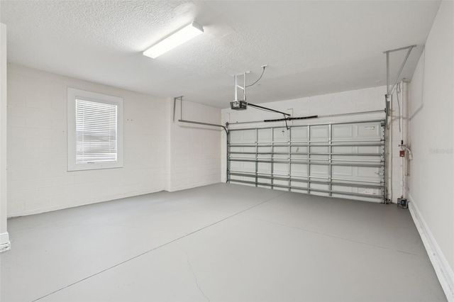 1016 PARMA CIRCLE, Lake Mary, FL 32746