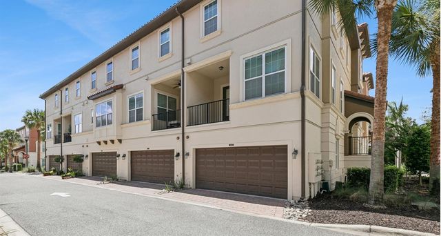 1016 PARMA CIRCLE, Lake Mary, FL 32746