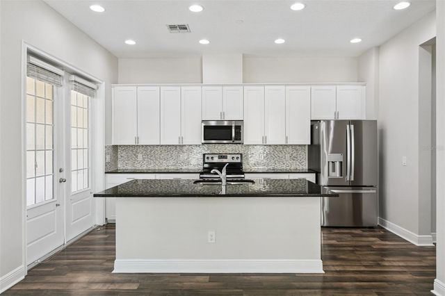 1016 PARMA CIRCLE, Lake Mary, FL 32746