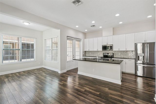 1016 PARMA CIRCLE, Lake Mary, FL 32746
