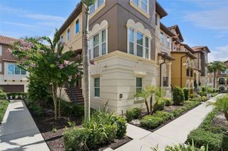 1016 PARMA CIRCLE, Lake Mary, FL 32746