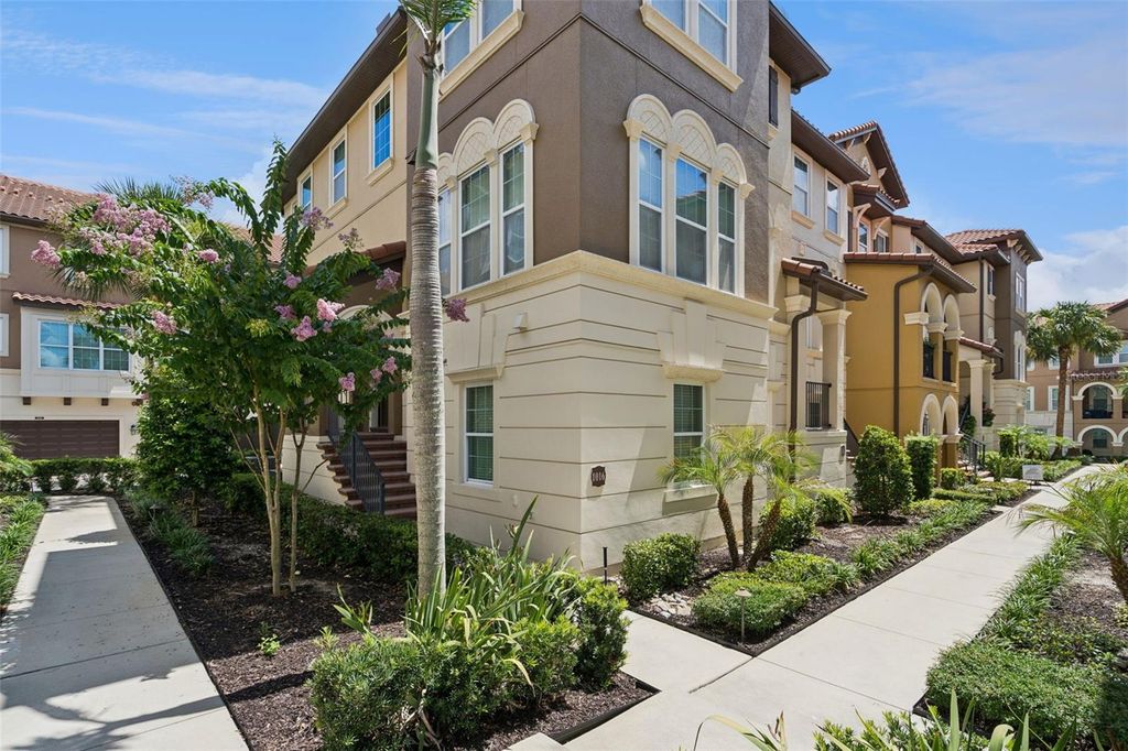 1016 PARMA CIRCLE, Lake Mary, FL 32746
