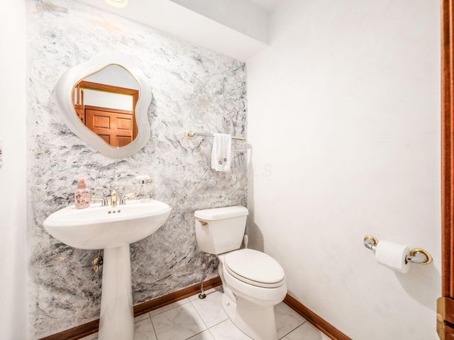 6239 Howard Road, Sunbury, OH 43074