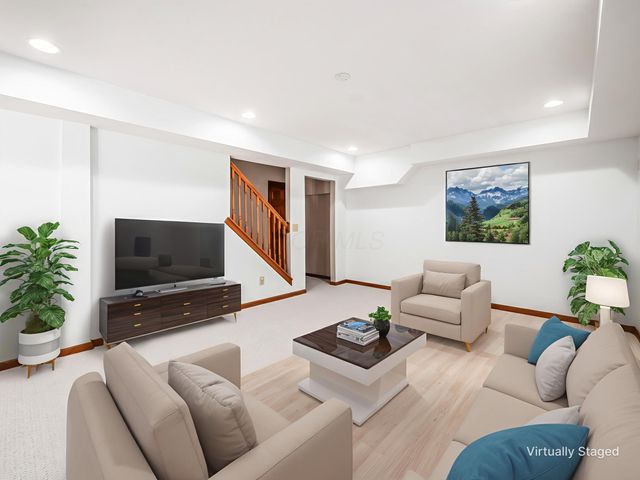 6239 Howard Road, Sunbury, OH 43074