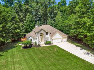 6239 Howard Road, Sunbury, OH 43074