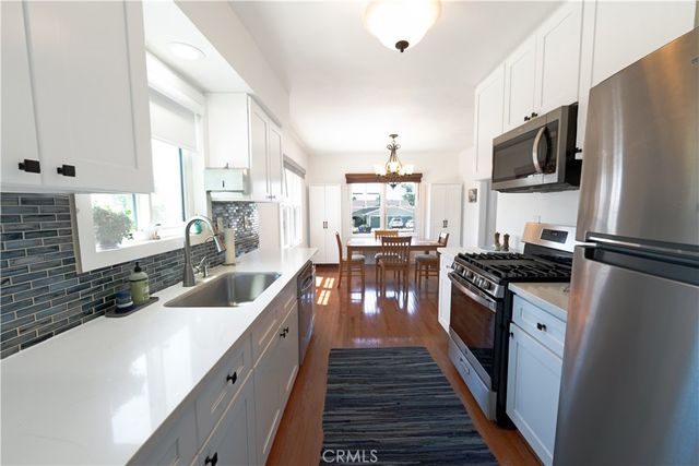 895 W 23rd, Upland, CA 91784