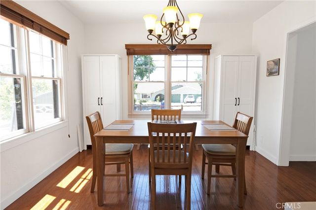 895 W 23rd, Upland, CA 91784