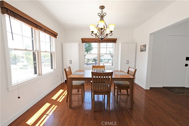 895 W 23rd, Upland, CA 91784