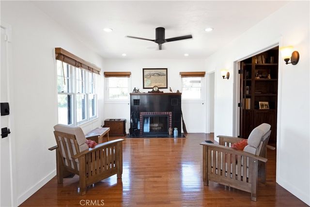 895 W 23rd, Upland, CA 91784