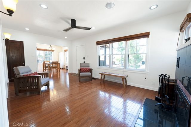 895 W 23rd, Upland, CA 91784
