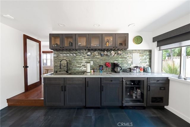 895 W 23rd, Upland, CA 91784