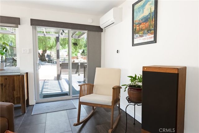 895 W 23rd, Upland, CA 91784