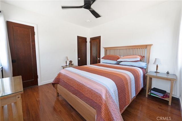 895 W 23rd, Upland, CA 91784