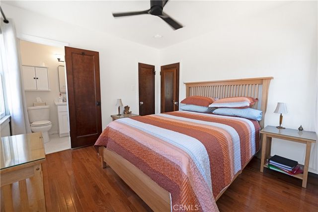 895 W 23rd, Upland, CA 91784