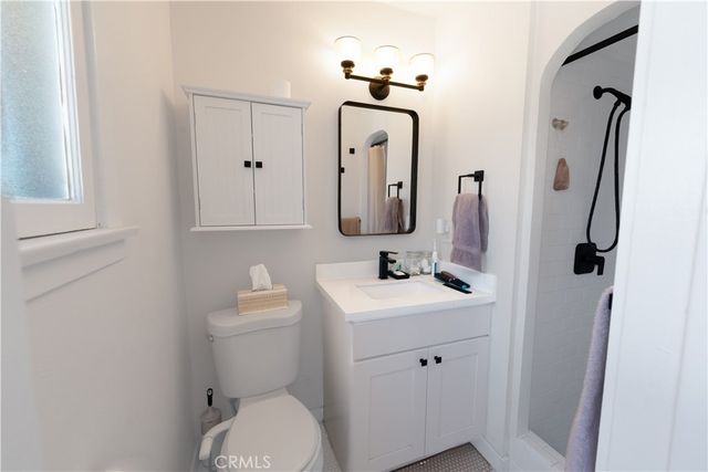 895 W 23rd, Upland, CA 91784
