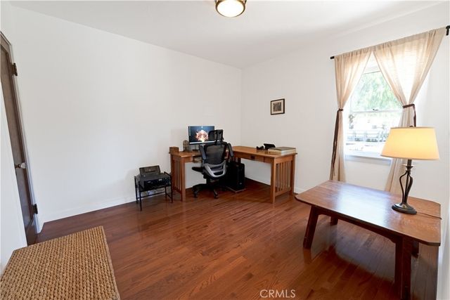 895 W 23rd, Upland, CA 91784