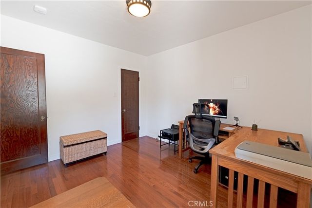 895 W 23rd, Upland, CA 91784