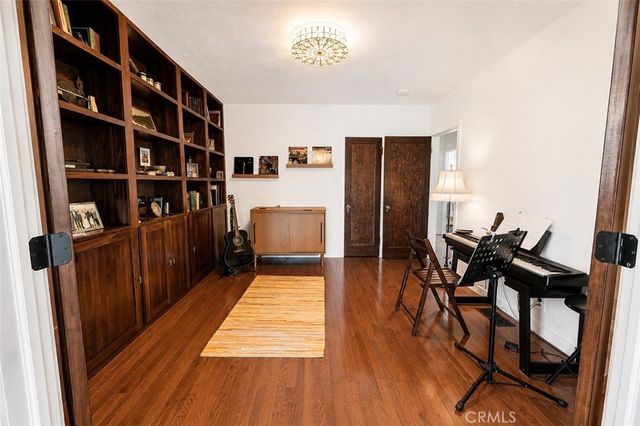 895 W 23rd, Upland, CA 91784