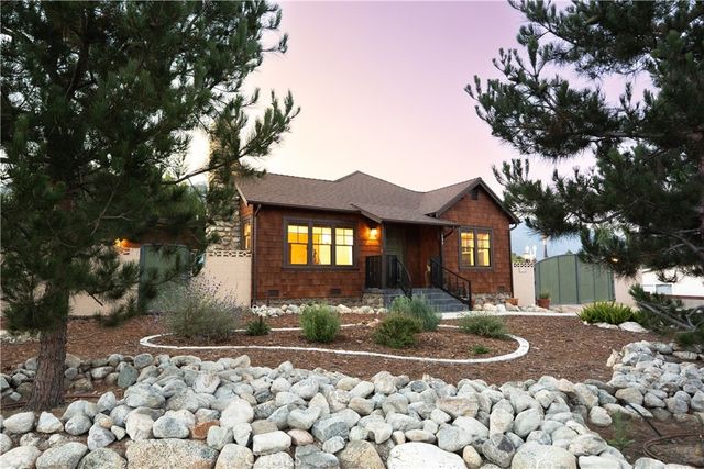 895 W 23rd, Upland, CA 91784