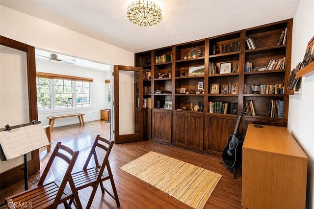 895 W 23rd, Upland, CA 91784