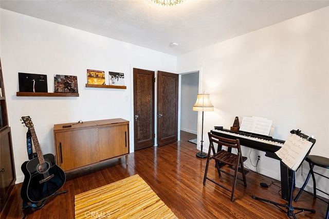 895 W 23rd, Upland, CA 91784