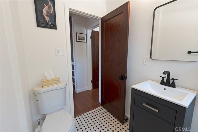 895 W 23rd, Upland, CA 91784