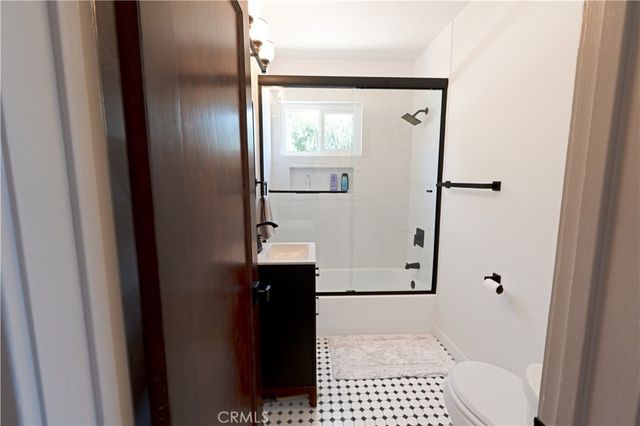 895 W 23rd, Upland, CA 91784