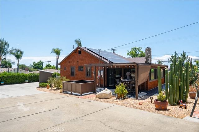 895 W 23rd, Upland, CA 91784