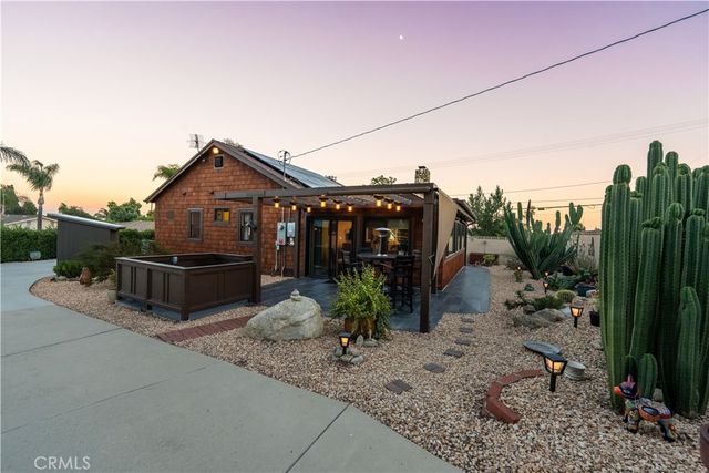 895 W 23rd, Upland, CA 91784