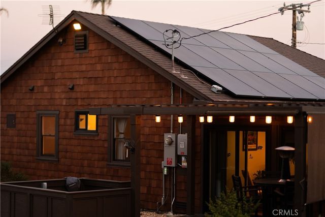 895 W 23rd, Upland, CA 91784