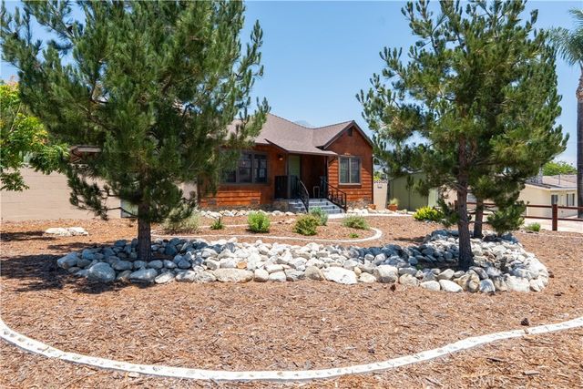 895 W 23rd, Upland, CA 91784