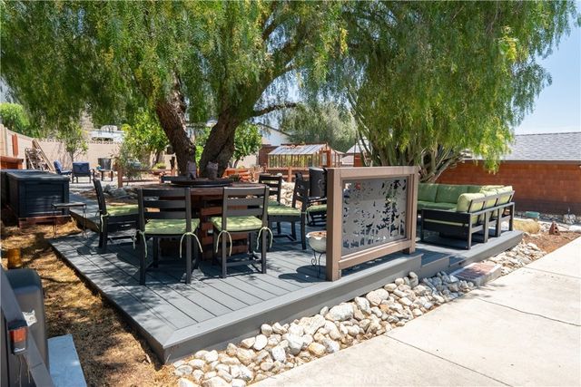 895 W 23rd, Upland, CA 91784