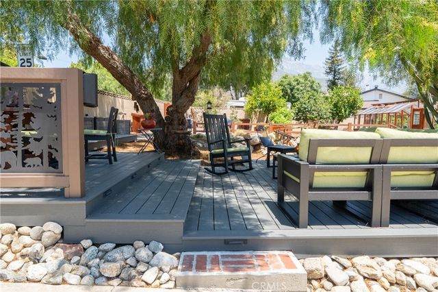 895 W 23rd, Upland, CA 91784