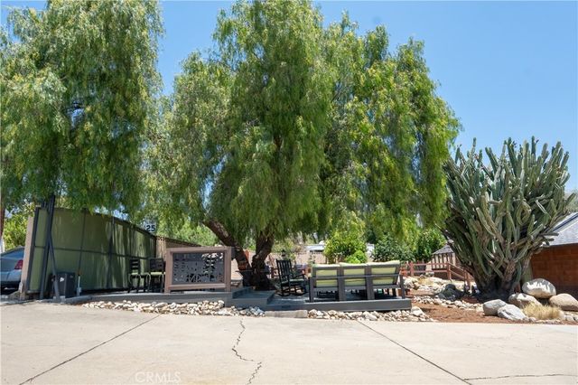 895 W 23rd, Upland, CA 91784