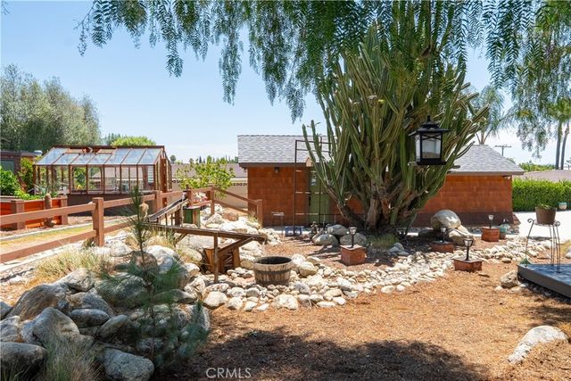 895 W 23rd, Upland, CA 91784