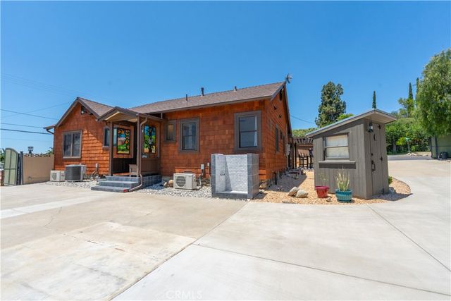 895 W 23rd, Upland, CA 91784